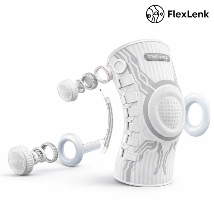 FlexLenk® Kniestütze