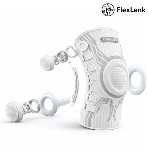 FlexLenk® Kniestütze