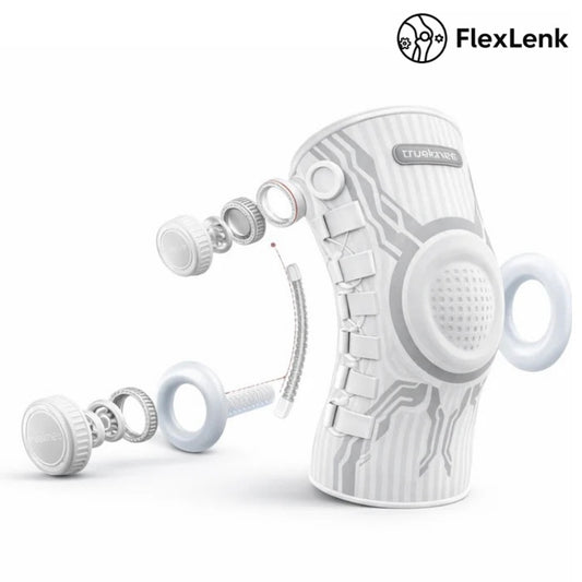 FlexLenk® Kniestütze